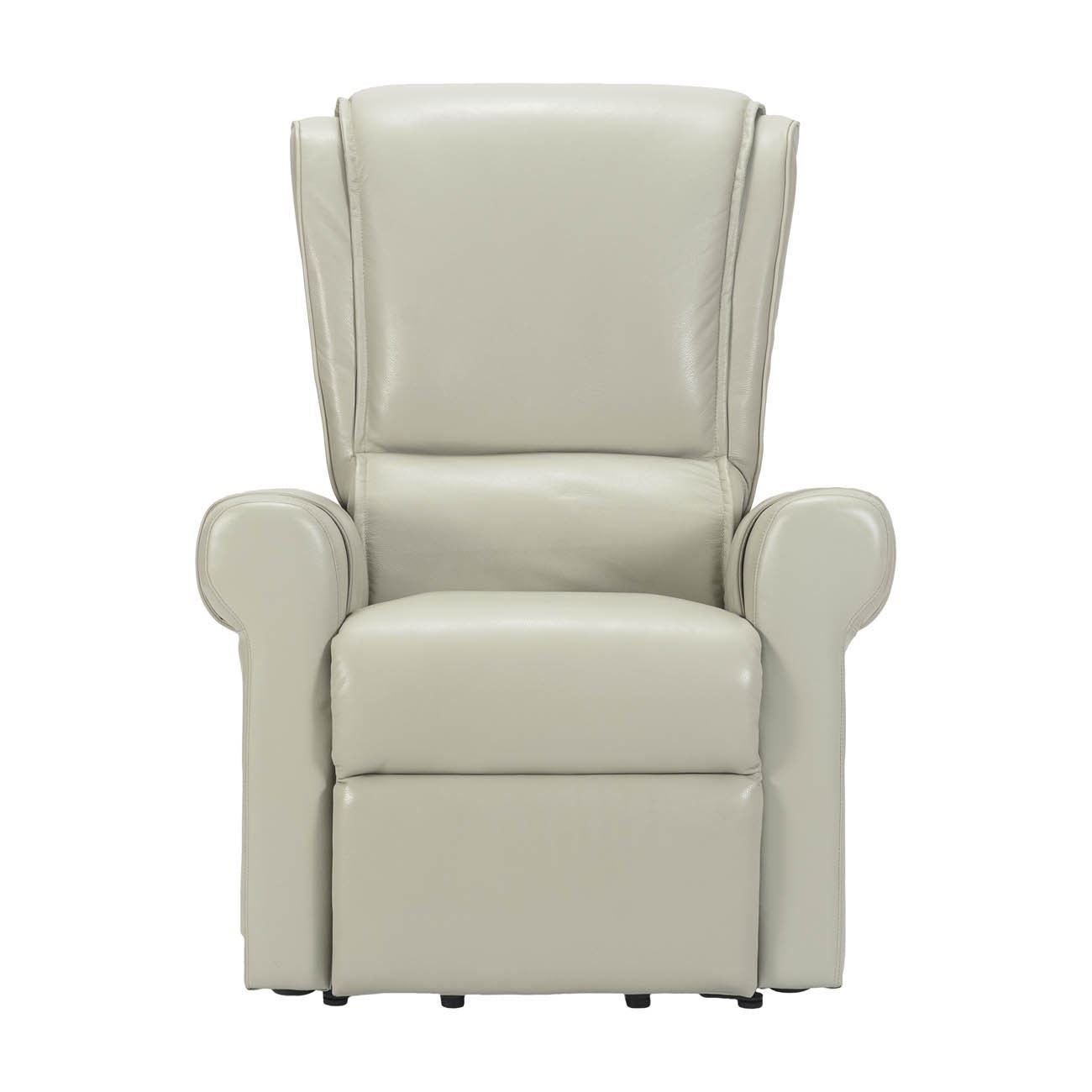 Bea Pelle : Alzapersona con Relax 2 motori. Meccanica Zero Gravity