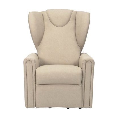 Sime2 : Alzapersona con Relax 2 motori. Meccanica Vertical