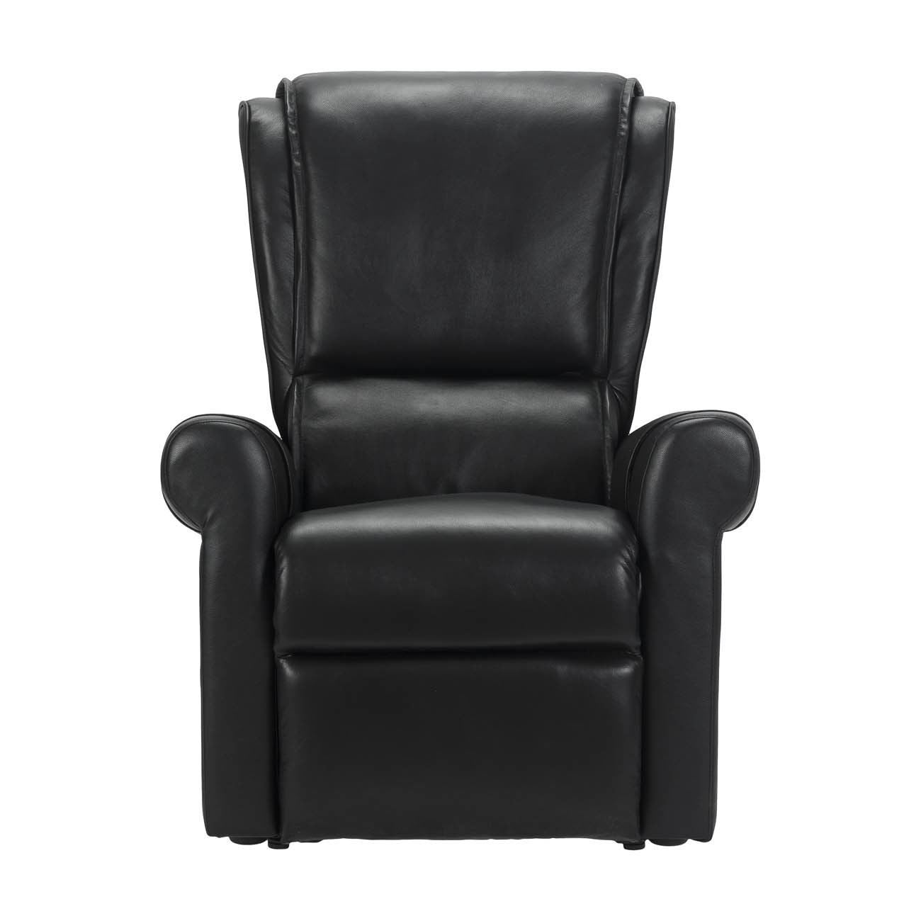 Bea Pelle : Alzapersona con Relax 2 motori. Meccanica Zero Gravity