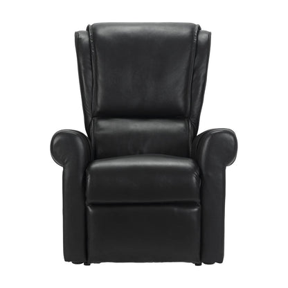 Bea Pelle : Alzapersona con Relax 2 motori. Meccanica Zero Gravity