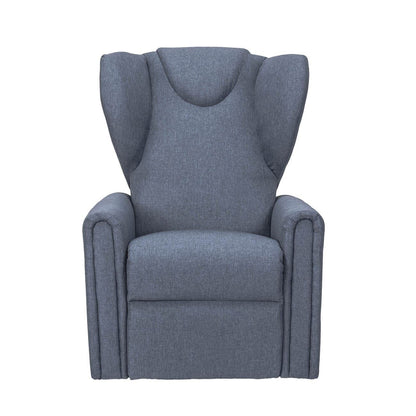 Sime2 Large : Alzapersona con Relax 2 motori. Misura Large. Meccanica rinforzara fino a 160kg