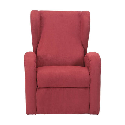 Viola 1M : Alzapersona con Relax 1 motore. Meccanica standard Kit 4 ruote con freno