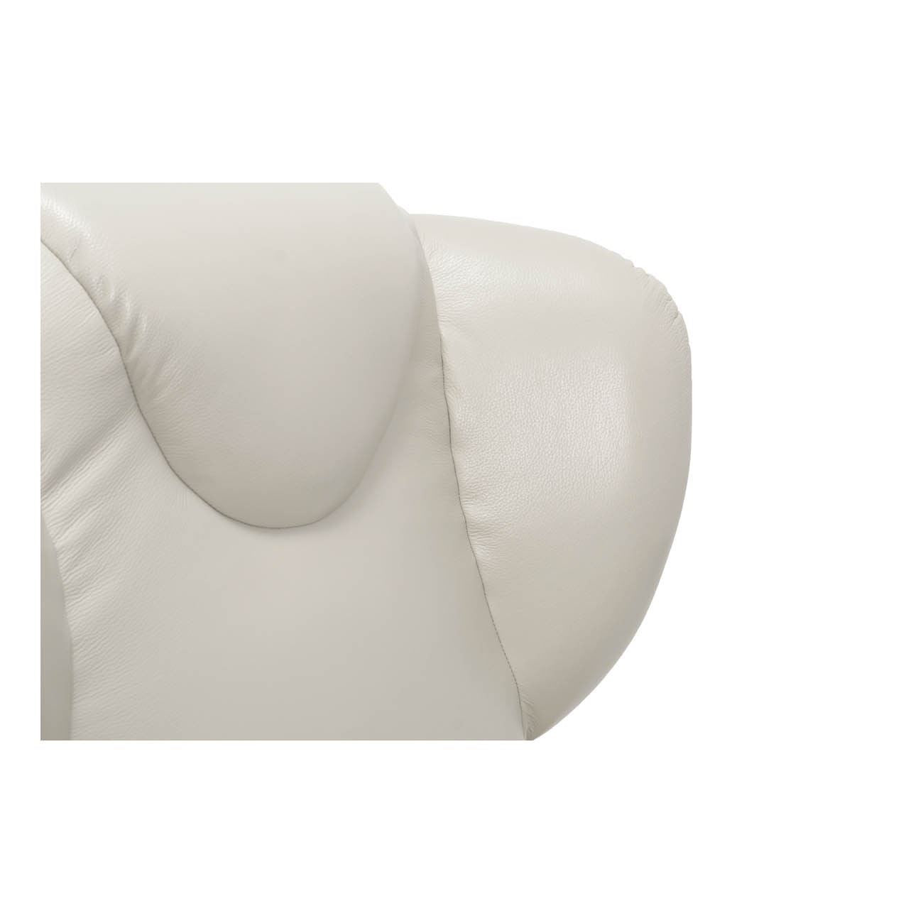 Sime2 Pelle : Alzapersona con Relax 2 motori. Meccanica Vertical