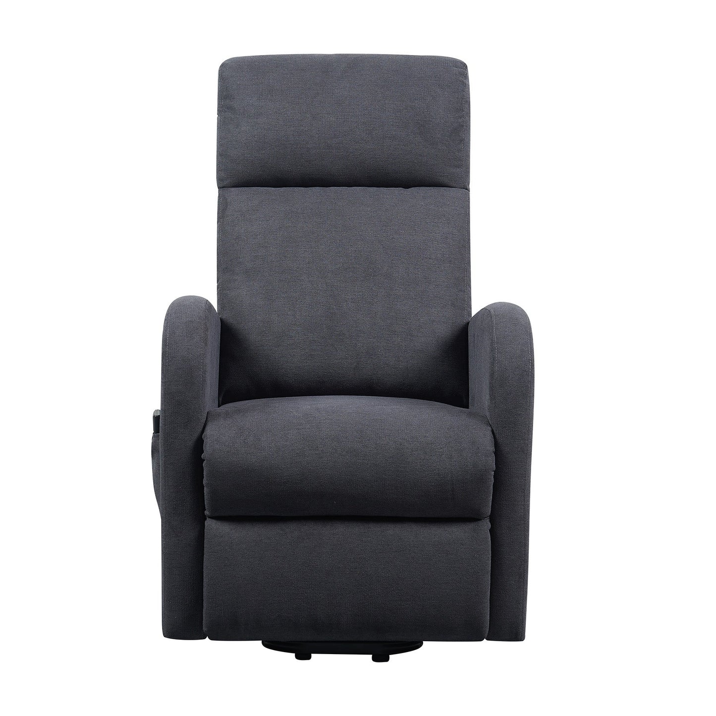 Sissi 2M : Alzapersona con Relax 2 motori. Meccanica standard
