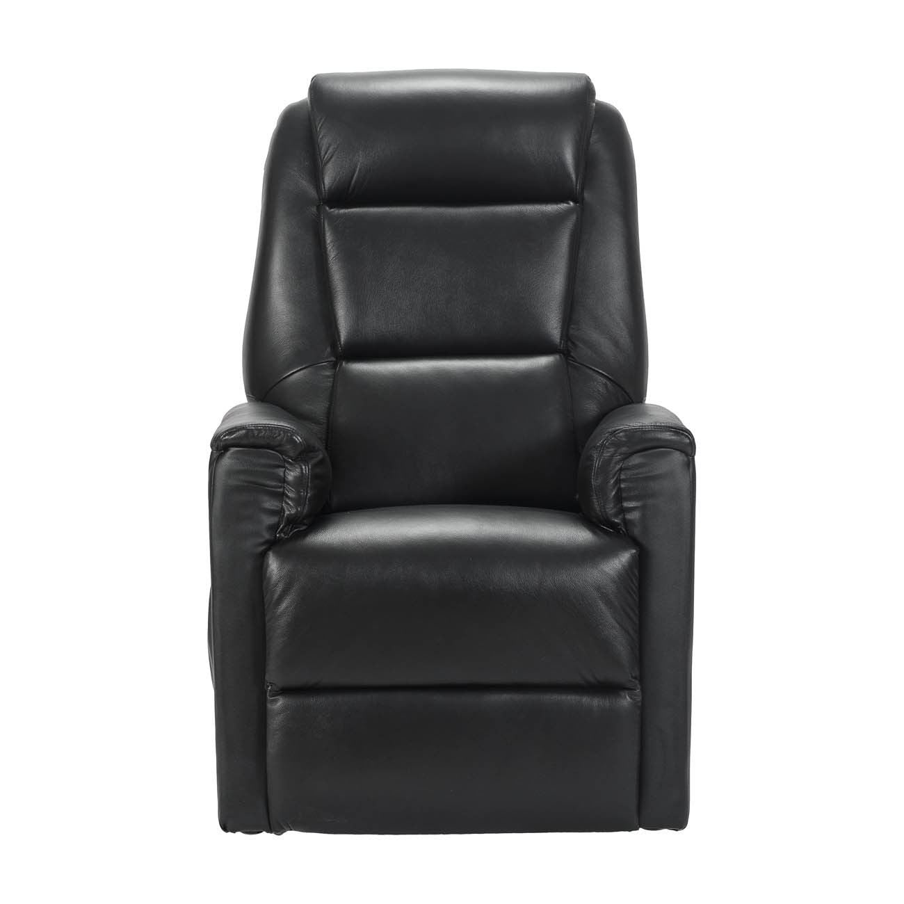 Derby Pelle : Alzapersona con Relax 2 motori. Meccanica Vertical